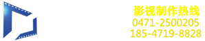 山東舜發(fā)凈化工程有限公司-凈化工程-無(wú)塵車(chē)間-無(wú)菌車(chē)間-藥廠(chǎng)凈化車(chē)間-醫(yī)院凈化工程-實(shí)驗(yàn)室凈化工程-電子廠(chǎng)凈化車(chē)間-百級(jí)凈化工程-千級(jí)凈化工程-萬(wàn)級(jí)凈化工程-十萬(wàn)級(jí)凈化工程設(shè)計(jì)施工